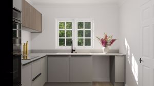 Kitchen Choice 2- click for photo gallery